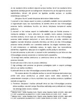 Research Papers 'Bāriņtiesas darbinieku tiesības un pienākumi', 11.