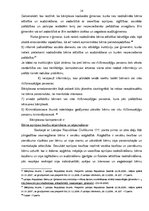 Research Papers 'Bāriņtiesas darbinieku tiesības un pienākumi', 14.