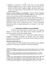 Research Papers 'Bāriņtiesas darbinieku tiesības un pienākumi', 16.