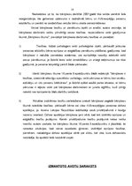 Research Papers 'Bāriņtiesas darbinieku tiesības un pienākumi', 18.