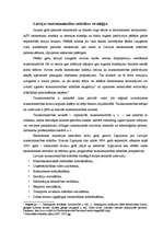 Research Papers 'Latvijas tautsaimniecības attīstības stratēģija', 1.