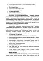 Research Papers 'Latvijas tautsaimniecības attīstības stratēģija', 2.