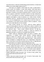 Research Papers 'Darba līgums kā darba tiesisko attiecību pamats', 31.