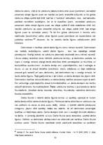 Research Papers 'Darba līgums kā darba tiesisko attiecību pamats', 32.