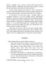 Research Papers 'Darba līgums kā darba tiesisko attiecību pamats', 43.
