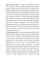 Research Papers 'Versaļas miera konference', 1.