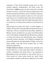 Research Papers 'Versaļas miera konference', 2.