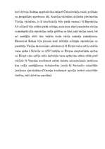 Research Papers 'Versaļas miera konference', 3.