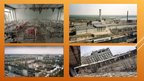 Presentations 'Prezentācija par Černobiļas katastrofu', 3.