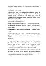 Essays 'Laika spogulis: cilvēka un sabiedrības saskarsme ar savu gadsimtu literatūrā un ', 2.