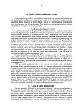 Research Papers 'Pensiju sistēma Latvijā', 4.