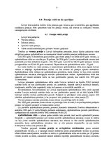 Research Papers 'Pensiju sistēma Latvijā', 9.