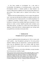 Research Papers 'Romiešu tiesības', 12.