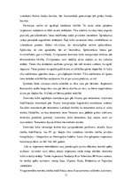 Research Papers 'Romiešu tiesības', 18.