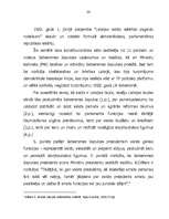 Research Papers 'Latvijas Republikas izveidošanas tiesiskā bāze', 24.