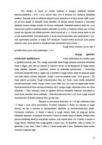 Summaries, Notes 'Kuņģa histofizioloģija', 12.