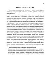 Research Papers 'Oligopols Latvijā', 3.