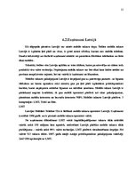 Research Papers 'Oligopols Latvijā', 24.