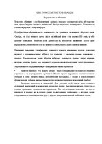 Research Papers 'Игрофикация', 10.