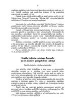 Research Papers 'Skaidu brikešu ražošana Latvijā', 15.