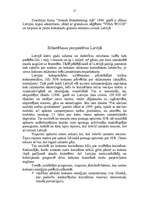 Research Papers 'Skaidu brikešu ražošana Latvijā', 17.
