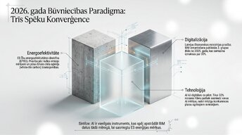 Presentations 'Mākslīgais intelekts un būvniecības nākotne', 2.