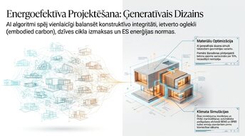 Presentations 'Mākslīgais intelekts un būvniecības nākotne', 4.