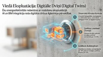 Presentations 'Mākslīgais intelekts un būvniecības nākotne', 6.