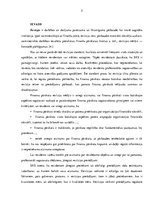 Research Papers 'Revīzija', 3.