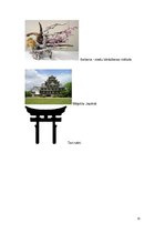 Research Papers 'Japānas kultūras tradīcijas un īpatnību raksturojums', 15.