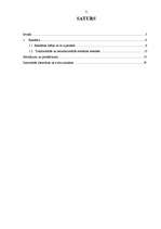 Research Papers 'Reklāma', 2.