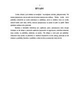 Research Papers 'Reklāma', 3.