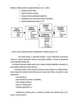 Research Papers 'Reklāma', 5.