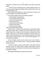 Research Papers 'Reklāma', 7.