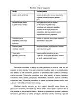 Research Papers 'Reklāma', 8.