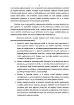 Research Papers 'Reklāma', 9.
