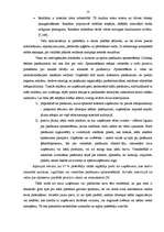 Research Papers 'Reklāma', 10.