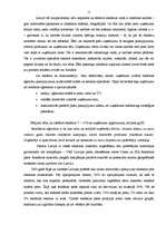 Research Papers 'Reklāma', 11.