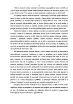 Research Papers 'Reklāma', 12.