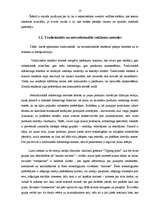 Research Papers 'Reklāma', 13.