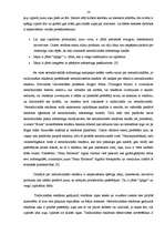 Research Papers 'Reklāma', 14.