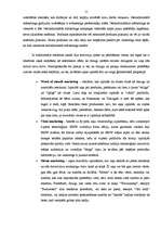 Research Papers 'Reklāma', 15.