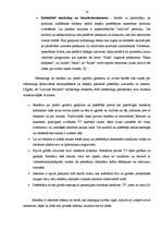 Research Papers 'Reklāma', 16.