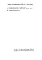 Research Papers 'Reklāma', 17.
