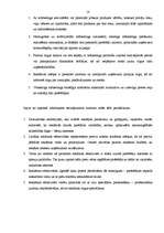 Research Papers 'Reklāma', 18.
