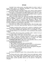 Term Papers 'Viļānu novada pašvaldības izdevumu uzskaite, kontrole un analīze', 7.