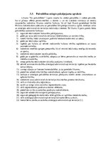 Term Papers 'Viļānu novada pašvaldības izdevumu uzskaite, kontrole un analīze', 11.