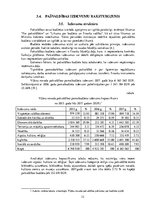 Term Papers 'Viļānu novada pašvaldības izdevumu uzskaite, kontrole un analīze', 12.