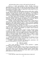 Term Papers 'Viļānu novada pašvaldības izdevumu uzskaite, kontrole un analīze', 13.