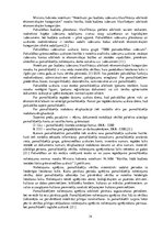 Term Papers 'Viļānu novada pašvaldības izdevumu uzskaite, kontrole un analīze', 14.